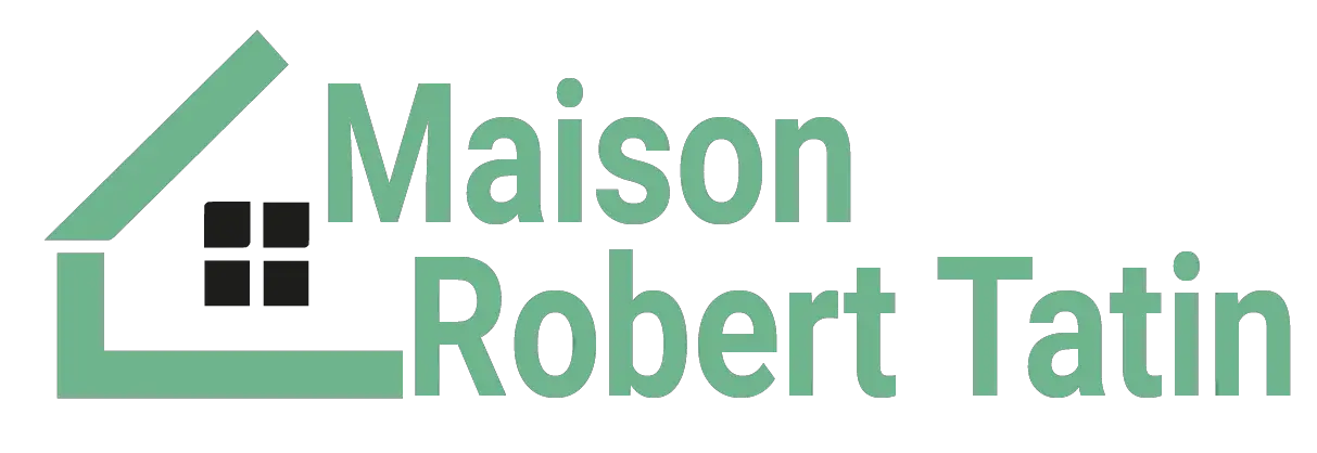 Maison Robert Tatin