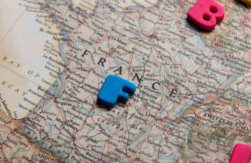 Où trouver la carte des zones inondables par commune ?