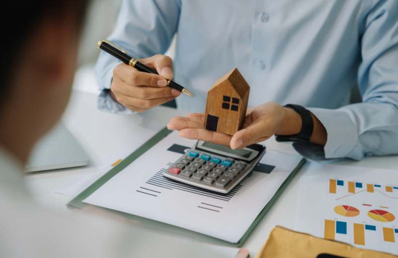 Les facteurs qui influencent le tarif d’une assurance habitation