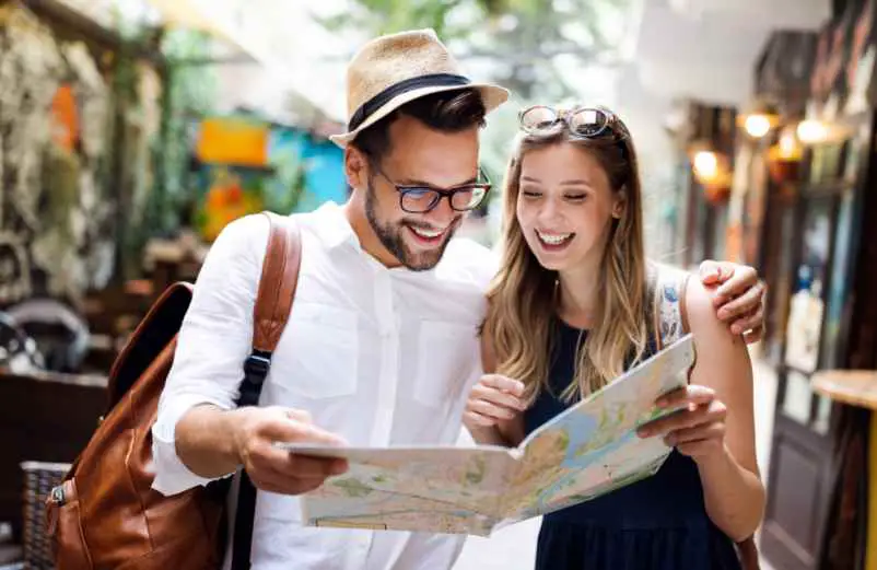 Lesparre-Médoc : découvrez les meilleures locations de vacances et les activités à faire dans ce joyau caché en France !