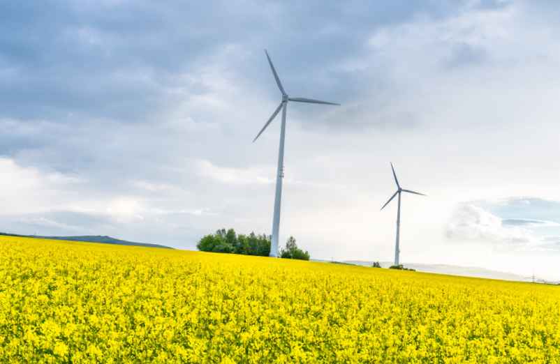 Quand sera versée la prime énergie de 100 euros ? Quelques précisions