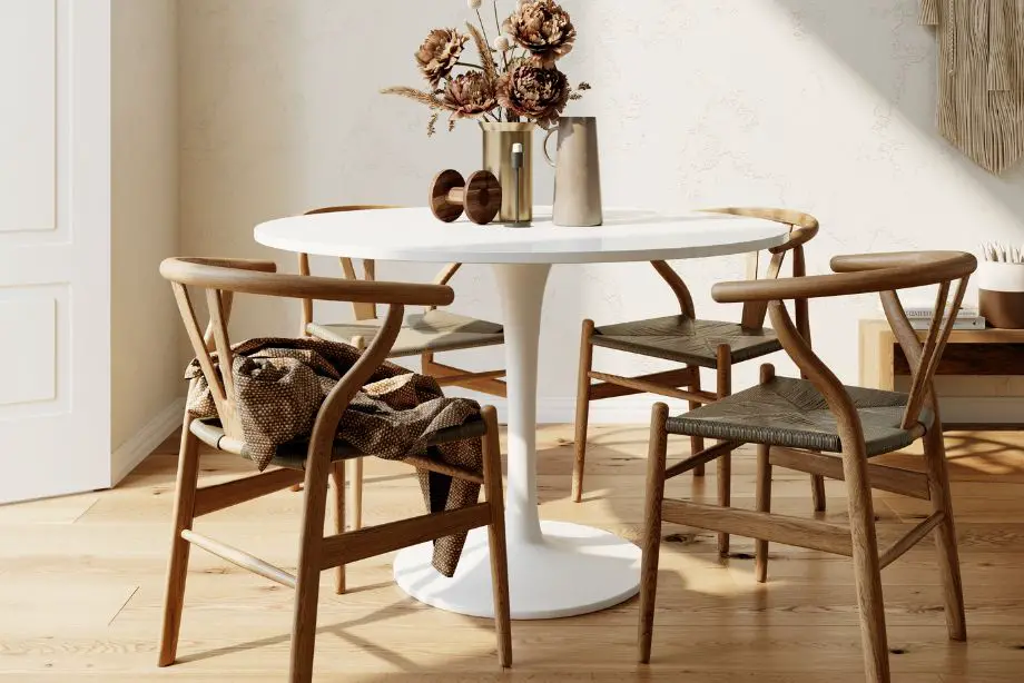 Relooker un meuble ancien en style moderne : astuces et techniques