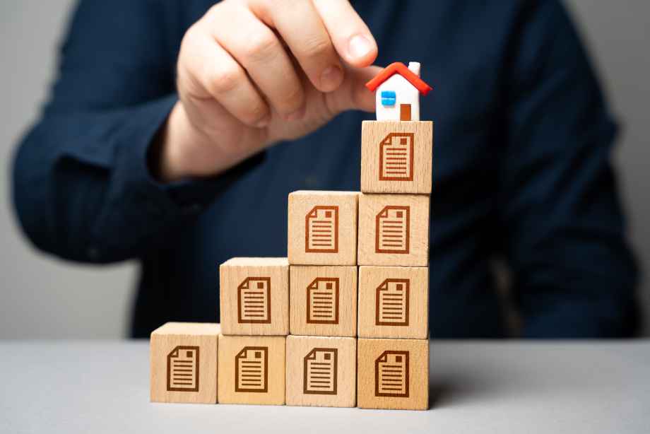 Permis de construire : combien de temps reste-t-il valable ?