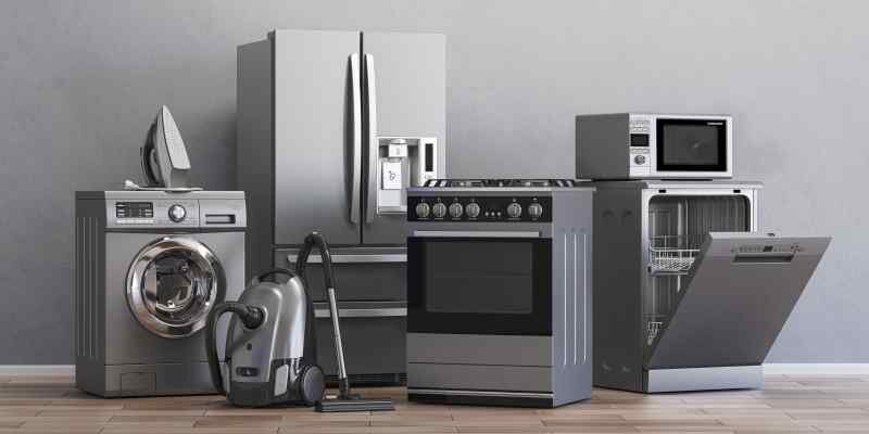 Rallonger la vie de vos appareils : comment trouver les bonnes pièces détachées ?