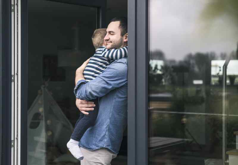 Comment isoler une véranda du froid et du chaud ?