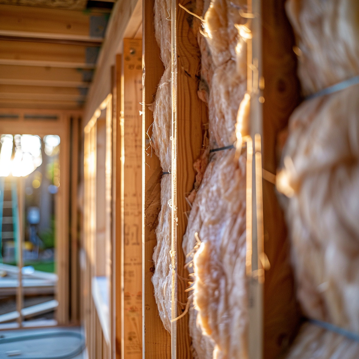 Comment réaliser lisolation de sa maison par lextérieur ?