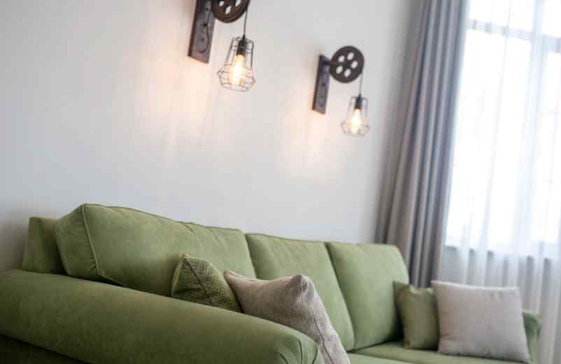 Choisir en fonction du type