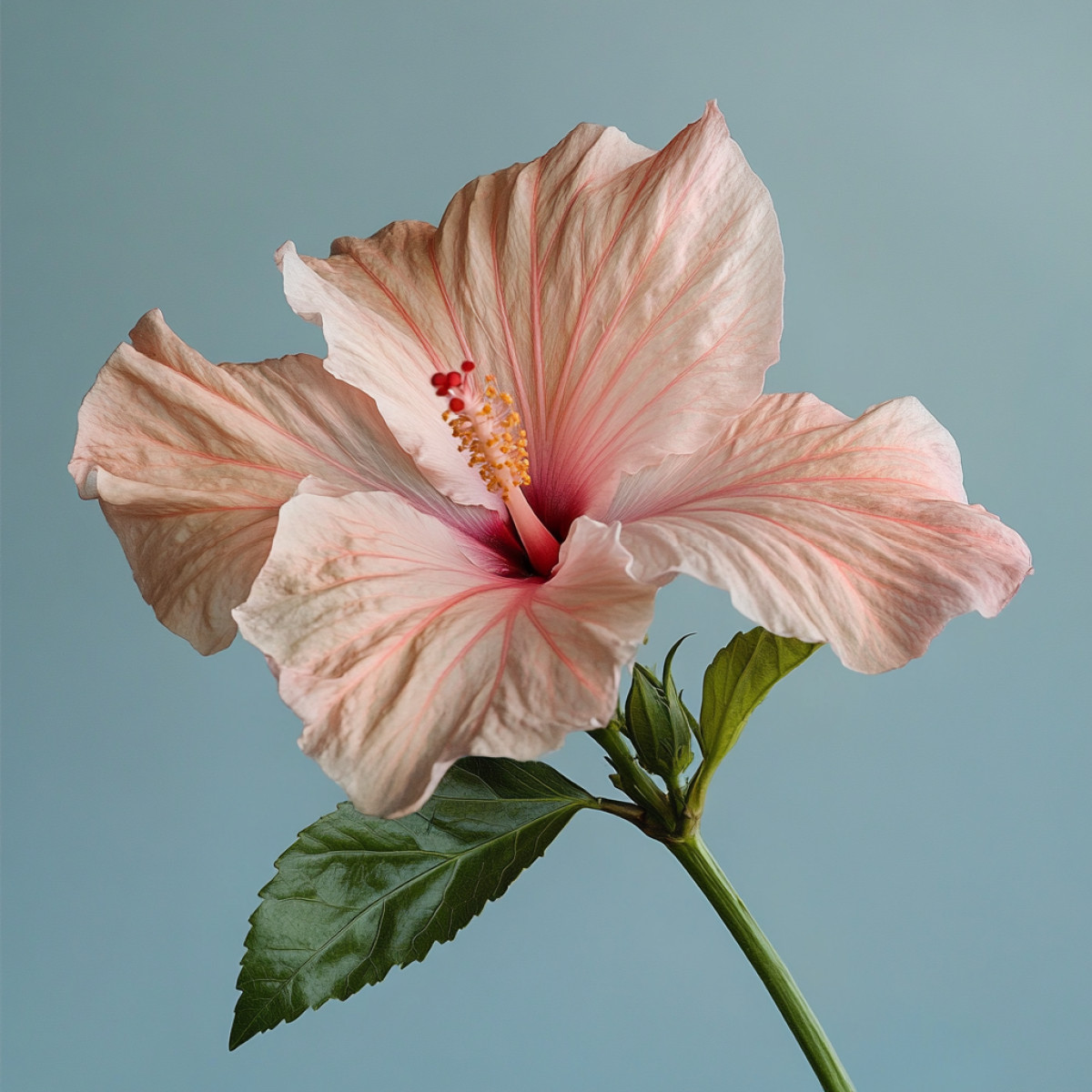 Quand est-ce quil faut élaguer lHibiscus ?