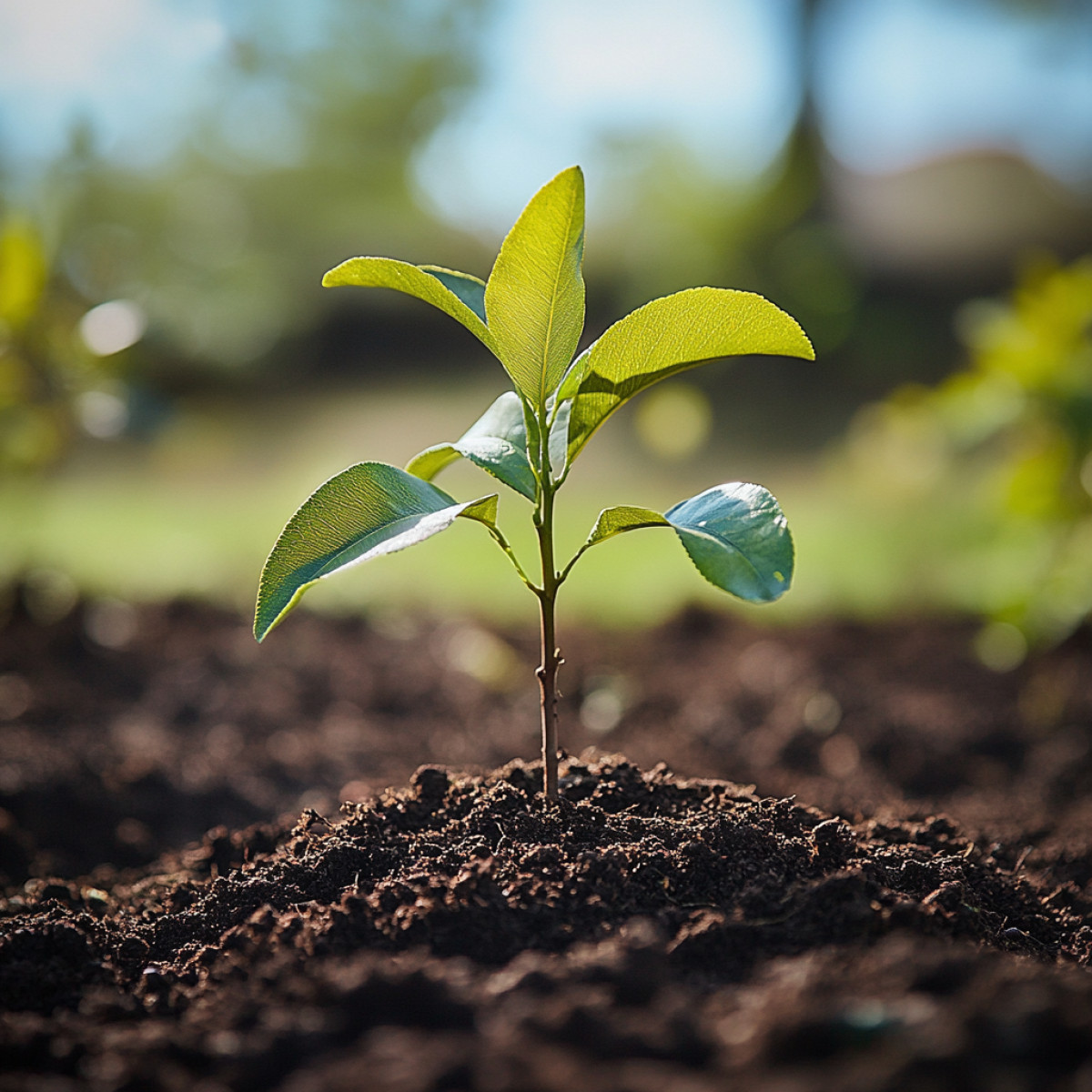 Quel type de sol et dexposition pour planter un cognassier dans votre jardin