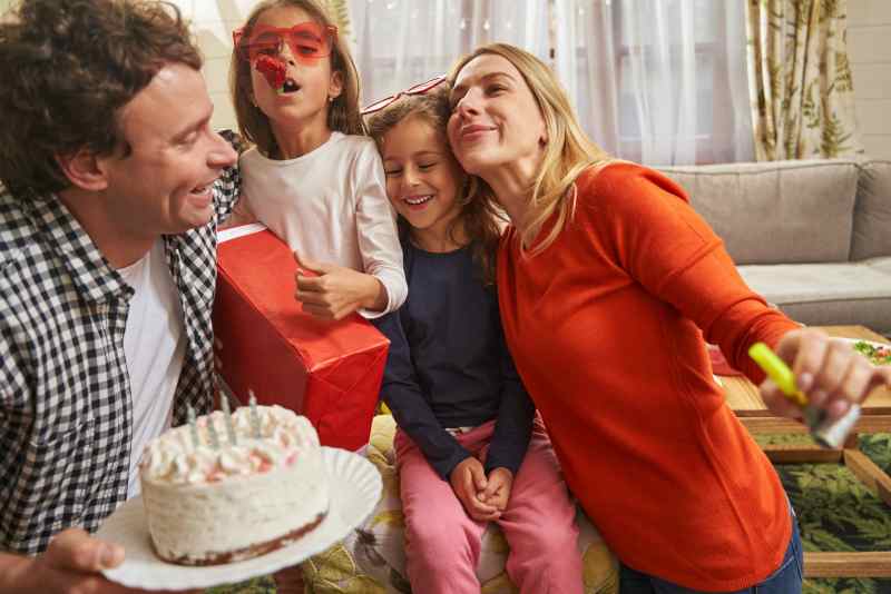 Activités et animations : amuser vos invités