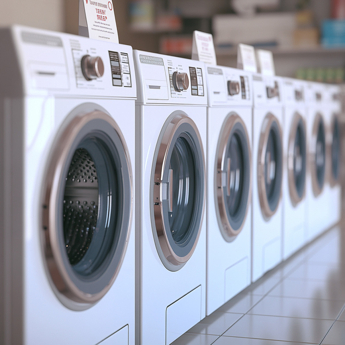 Modèles les plus couramment réparés par nos professionnels
