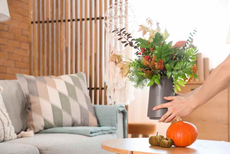 Aménager et décorer votre maison : astuces pratiques et inspirantes