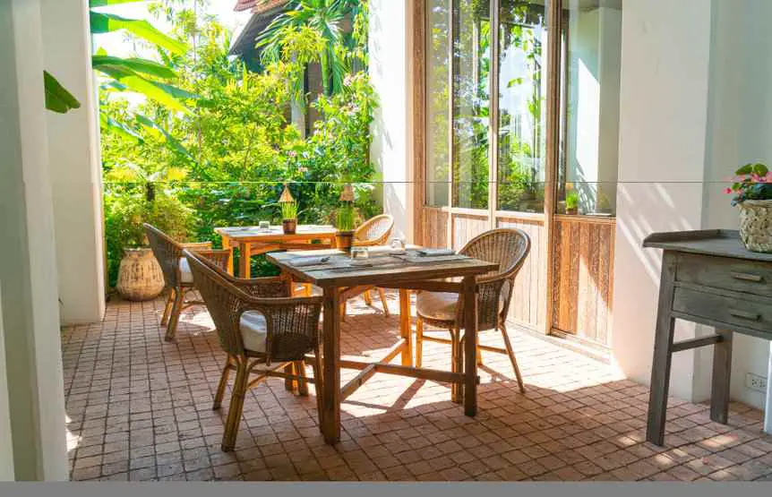 Choisir un mobilier confortable et fonctionnel