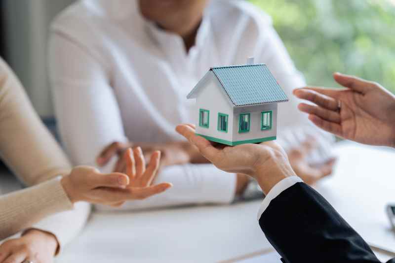 Quelle assurance habitation souscrire pour une maison de caractère ?
