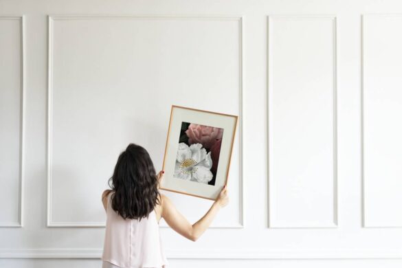 Comment faire pour ne plus avoir de pigeon sur son balcon ? - Maison