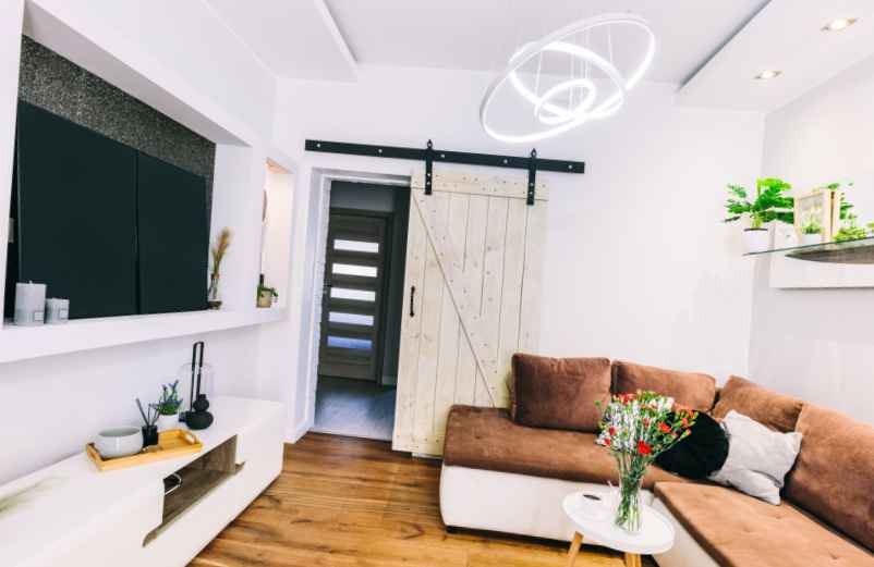 Créer un filtre visuel avec un claustra ou une verrière Maison-Robert-Tatin Créer un filtre visuel avec un claustra ou une verrière Maison-Robert-Tatin