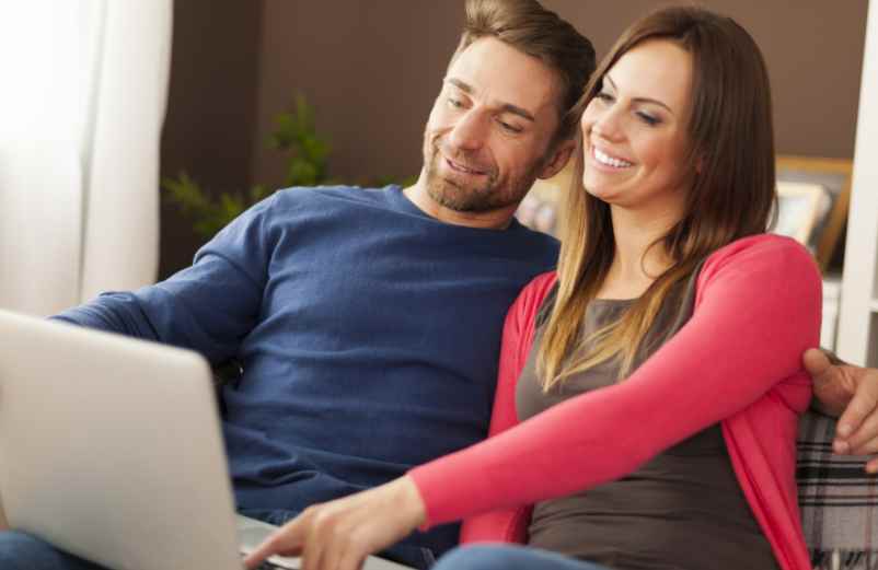 Les fonctionnalités et le budget Maison Robert Tatin