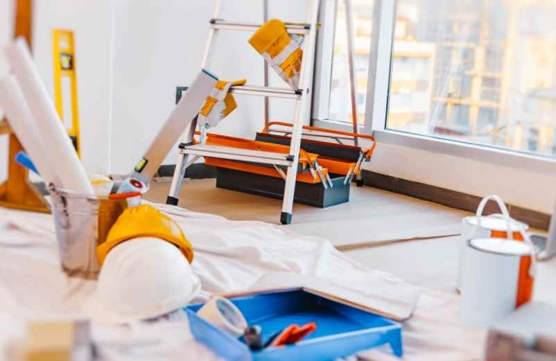 La méthode pour bien anticiper : le diagnostic technique complet Maison Robert Tatin