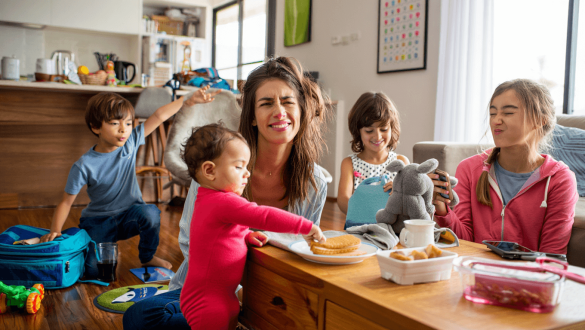 Tour du monde : Quelques habitudes domestiques aux couleurs locales
