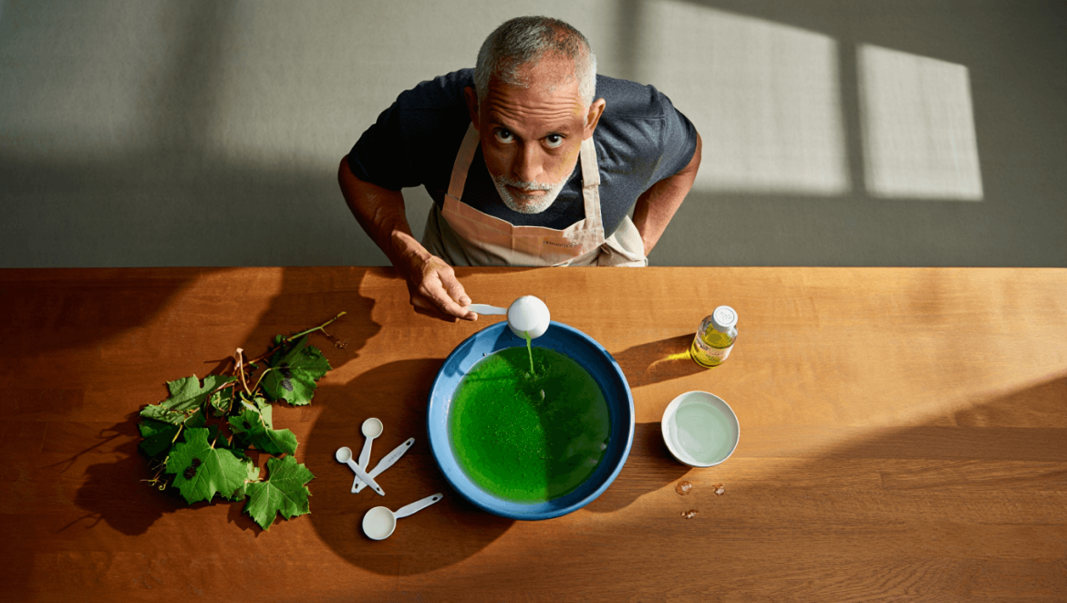 tableau dosage bouillie bordelaise