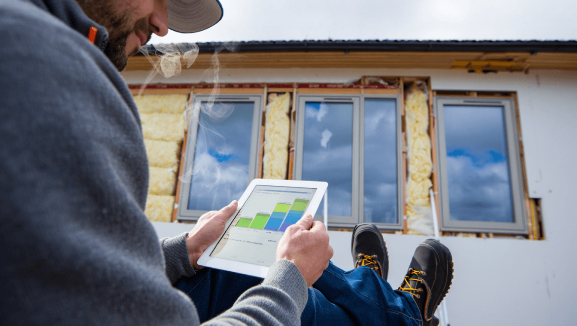 Les erreurs à éviter en rénovation thermique 