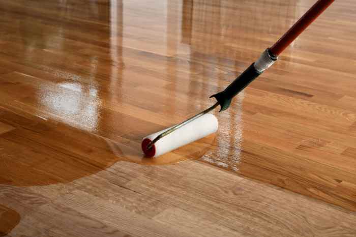 Les atouts esthétiques et sensoriels du parquet massif Maison Robert Tatin Les atouts esthétiques et sensoriels du parquet massif Maison Robert Tatin