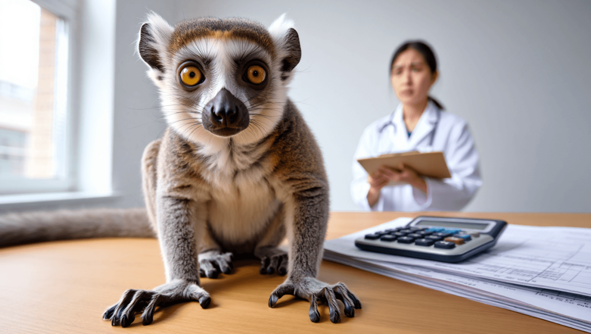galago prix